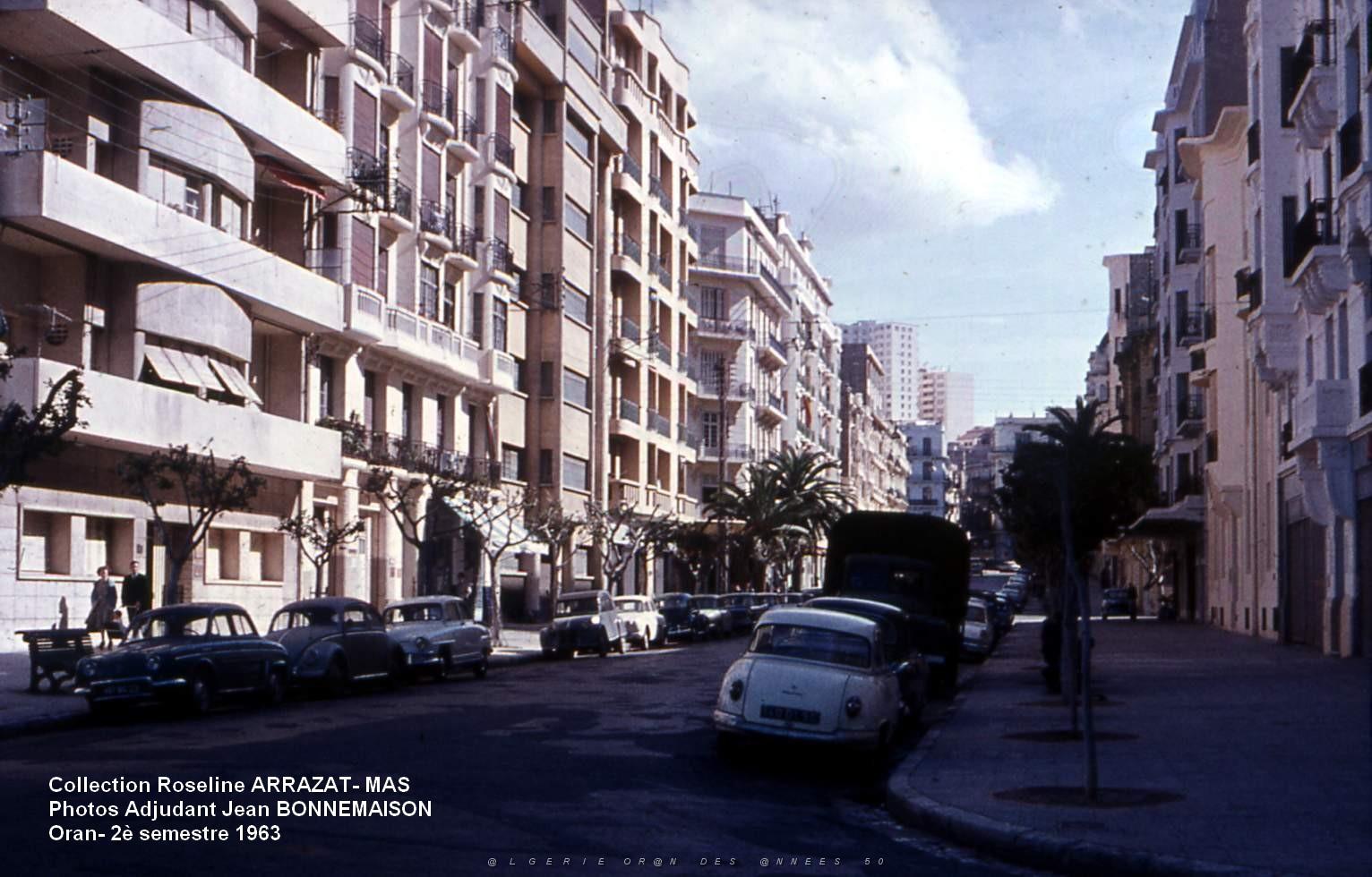 Mas- 066- Oran .JPG